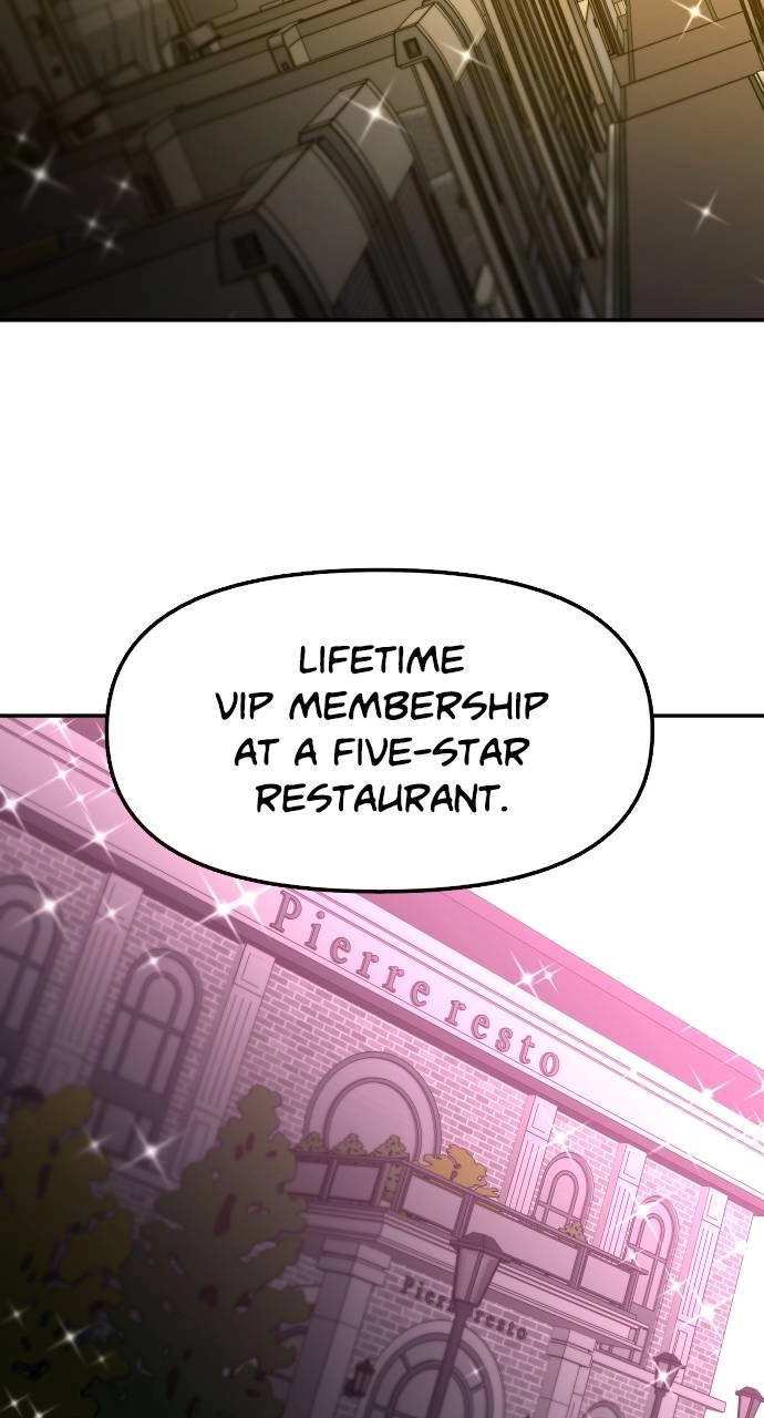 I Was the Final Boss Chapter 73 - Page 134