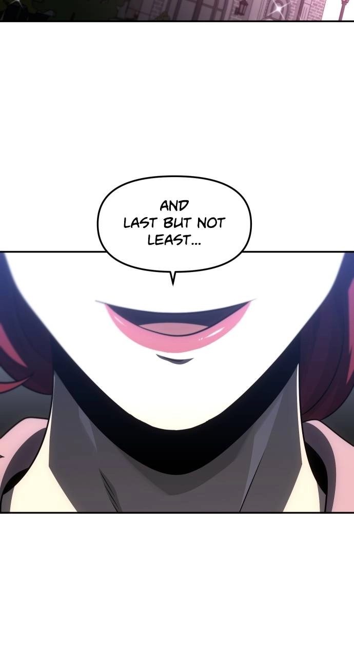 I Was the Final Boss Chapter 73 - Page 135