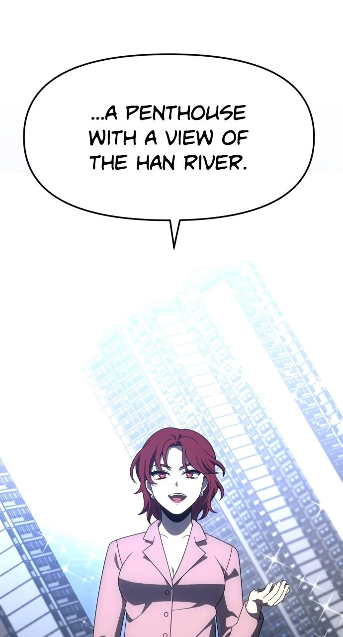 I Was the Final Boss Chapter 73 - Page 136