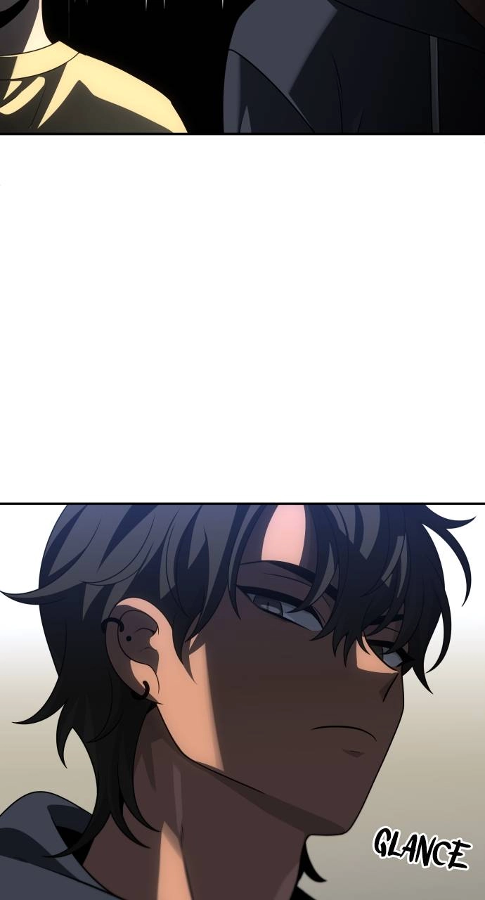 I Was the Final Boss Chapter 73 - Page 139