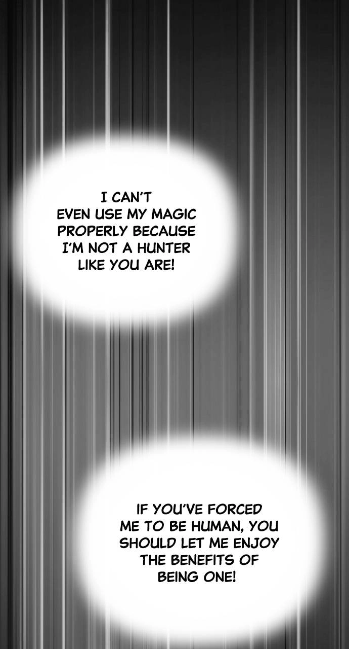 I Was the Final Boss Chapter 73 - Page 141