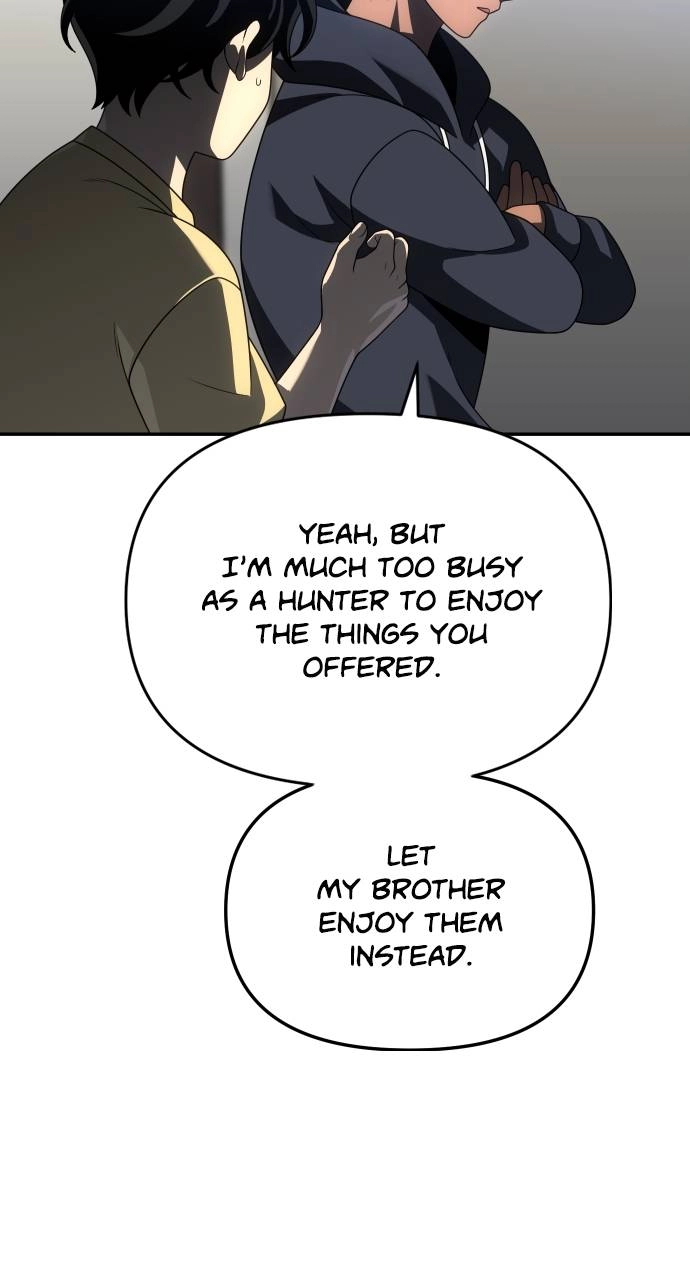 I Was the Final Boss Chapter 73 - Page 145