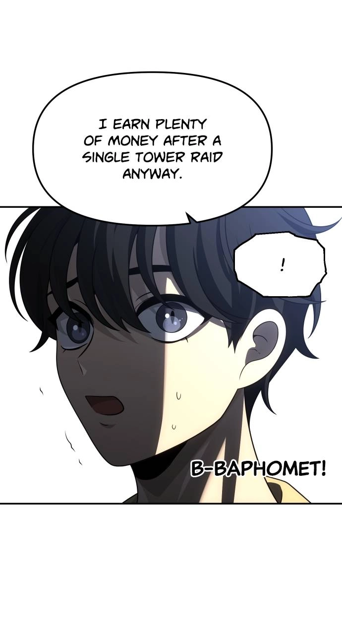 I Was the Final Boss Chapter 73 - Page 146