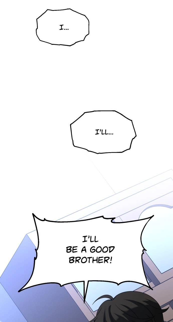 I Was the Final Boss Chapter 73 - Page 147