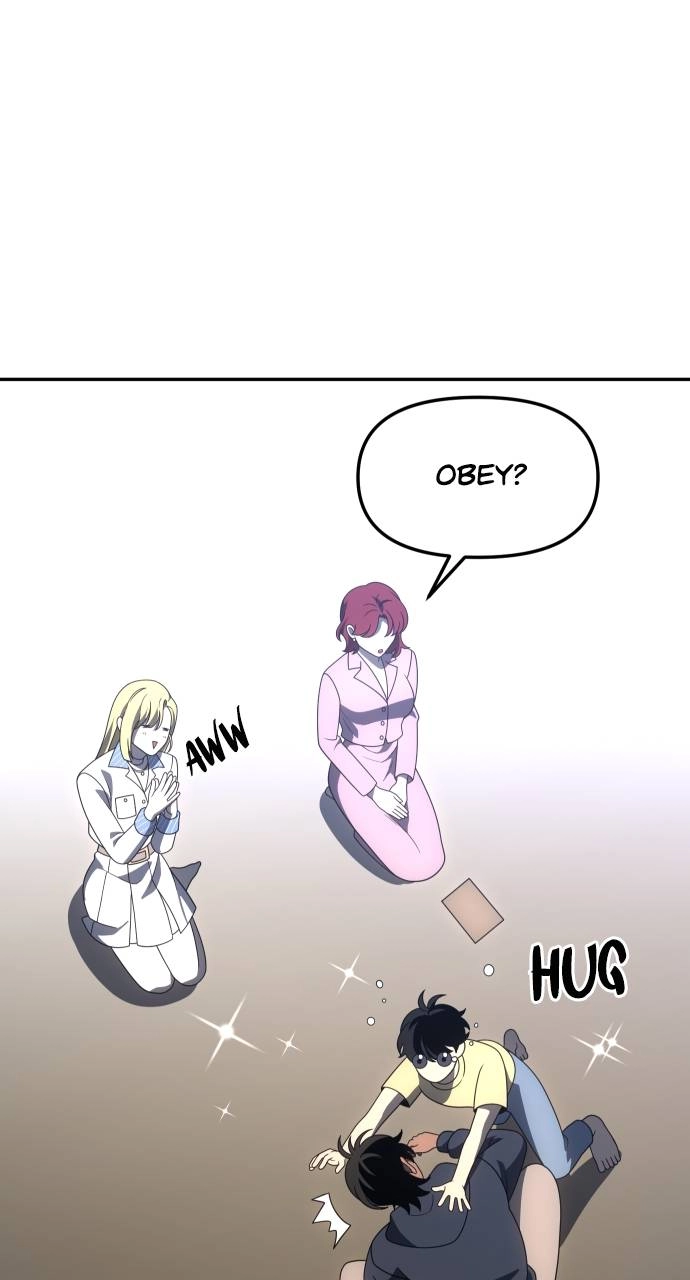 I Was the Final Boss Chapter 73 - Page 150