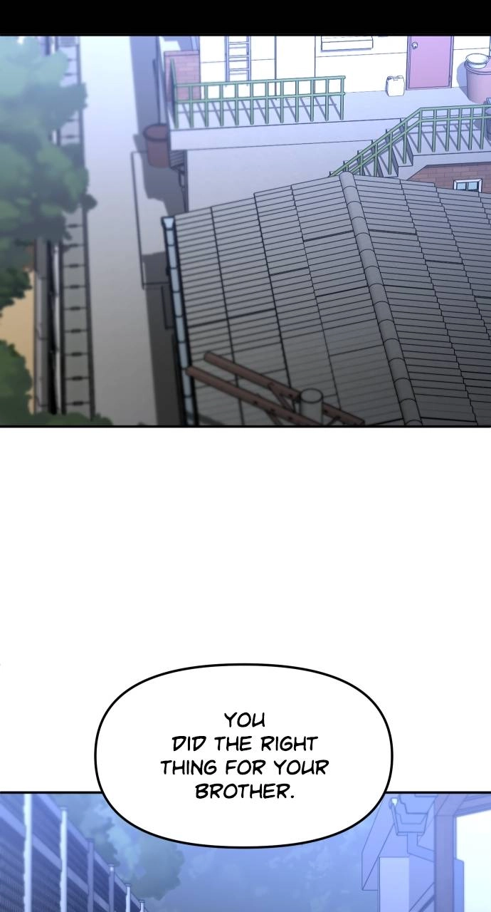 I Was the Final Boss Chapter 73 - Page 153