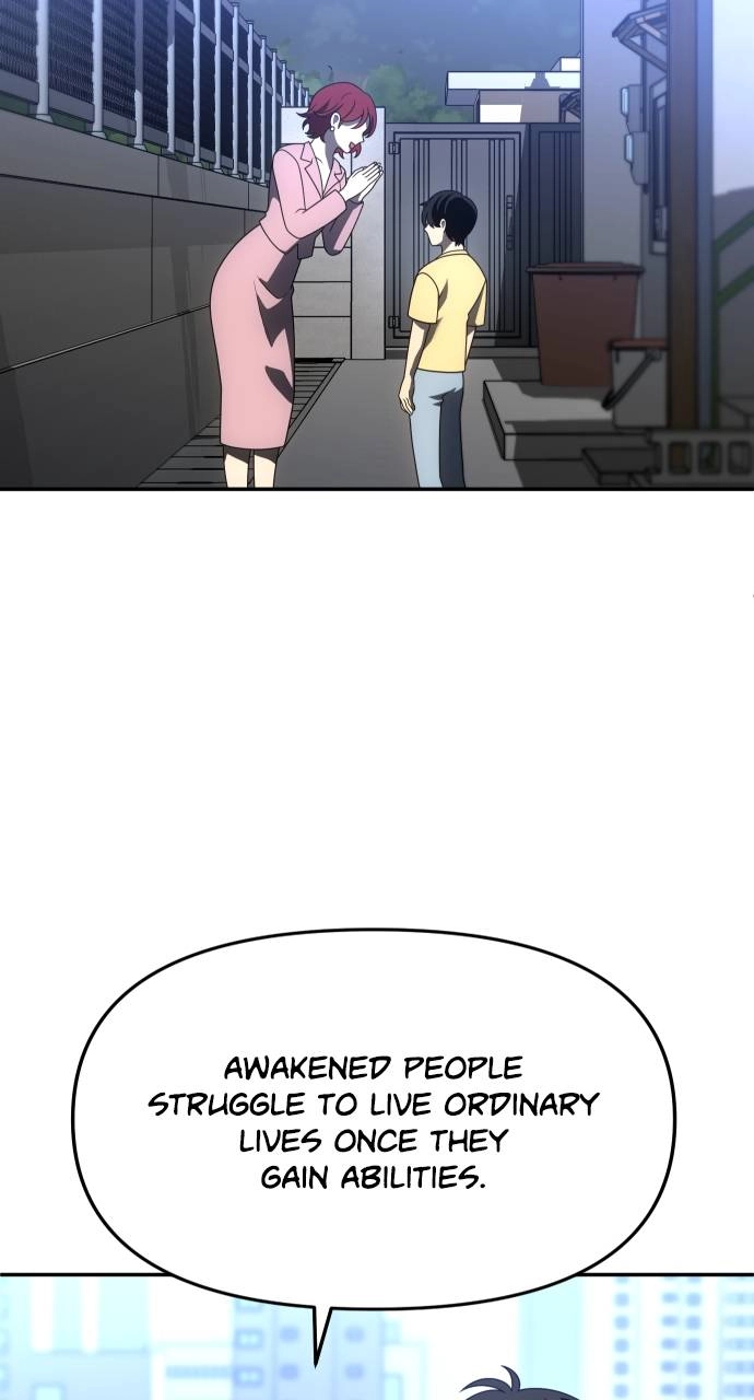 I Was the Final Boss Chapter 73 - Page 154