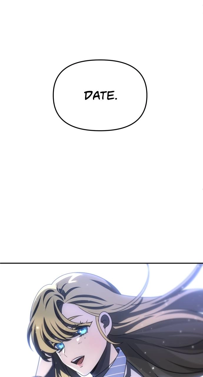 I Was the Final Boss Chapter 73 - Page 157