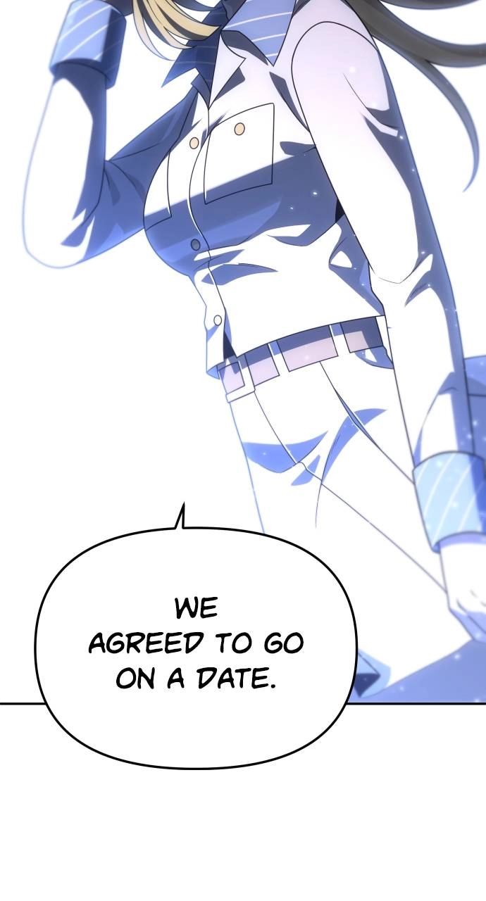 I Was the Final Boss Chapter 73 - Page 158