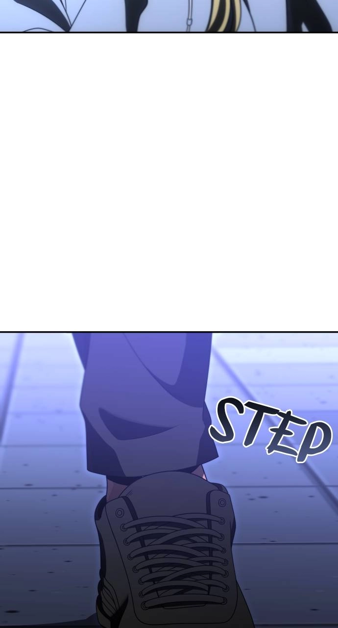 I Was the Final Boss Chapter 74 - Page 3