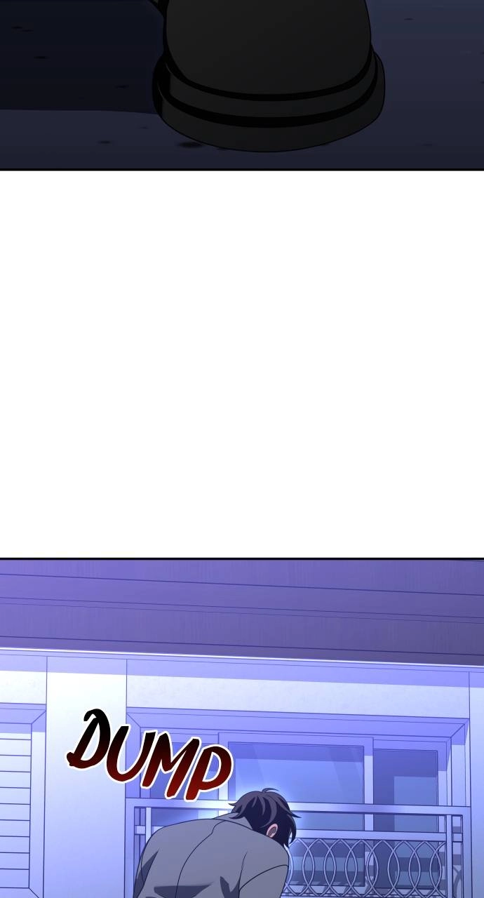 I Was the Final Boss Chapter 74 - Page 4