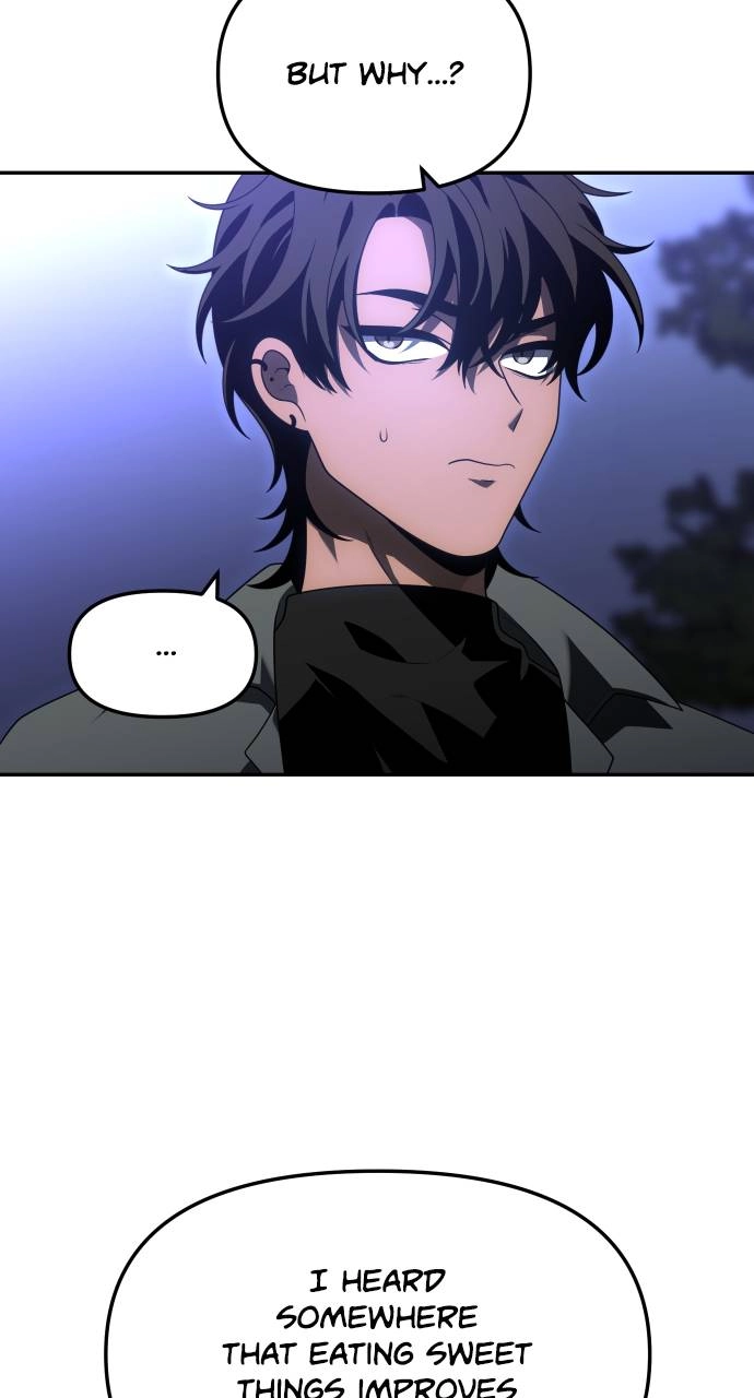 I Was the Final Boss Chapter 74 - Page 7