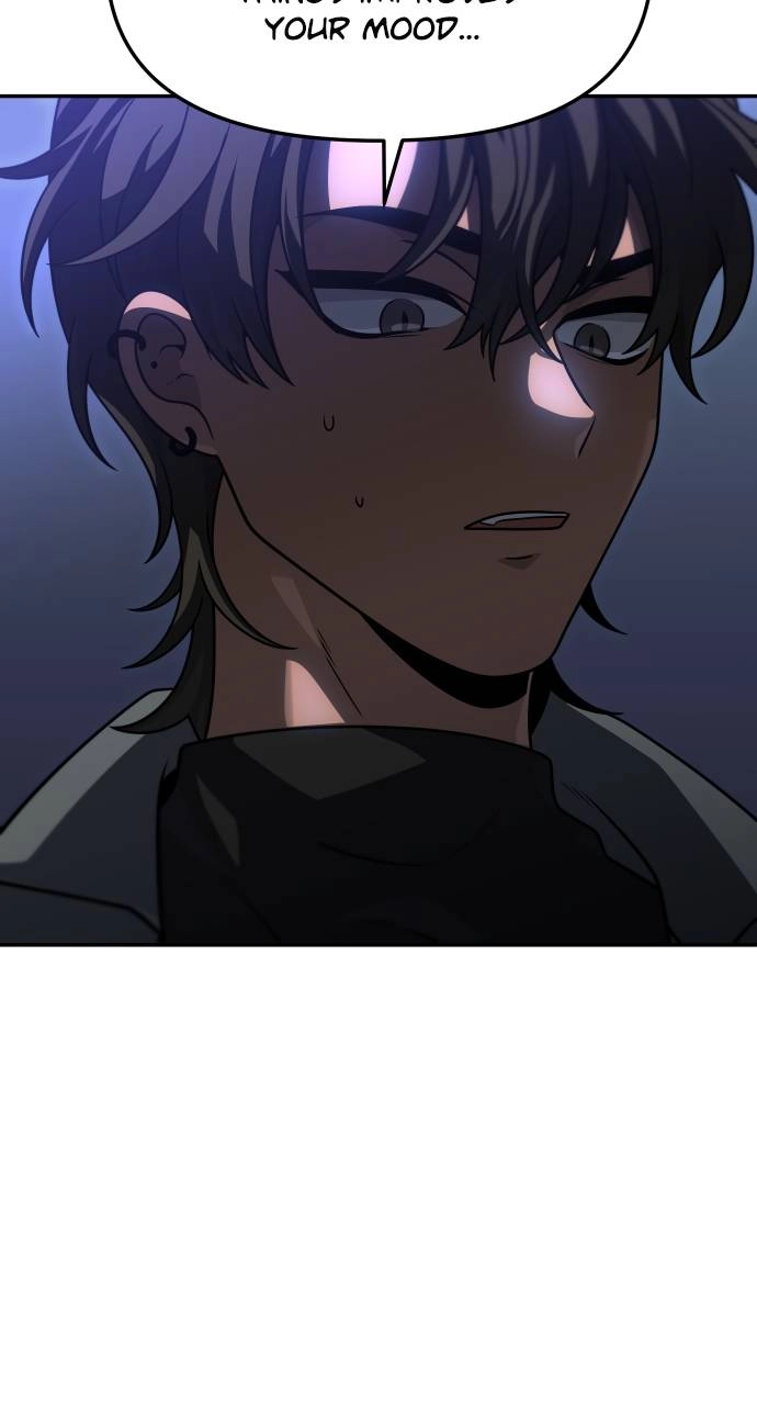 I Was the Final Boss Chapter 74 - Page 8