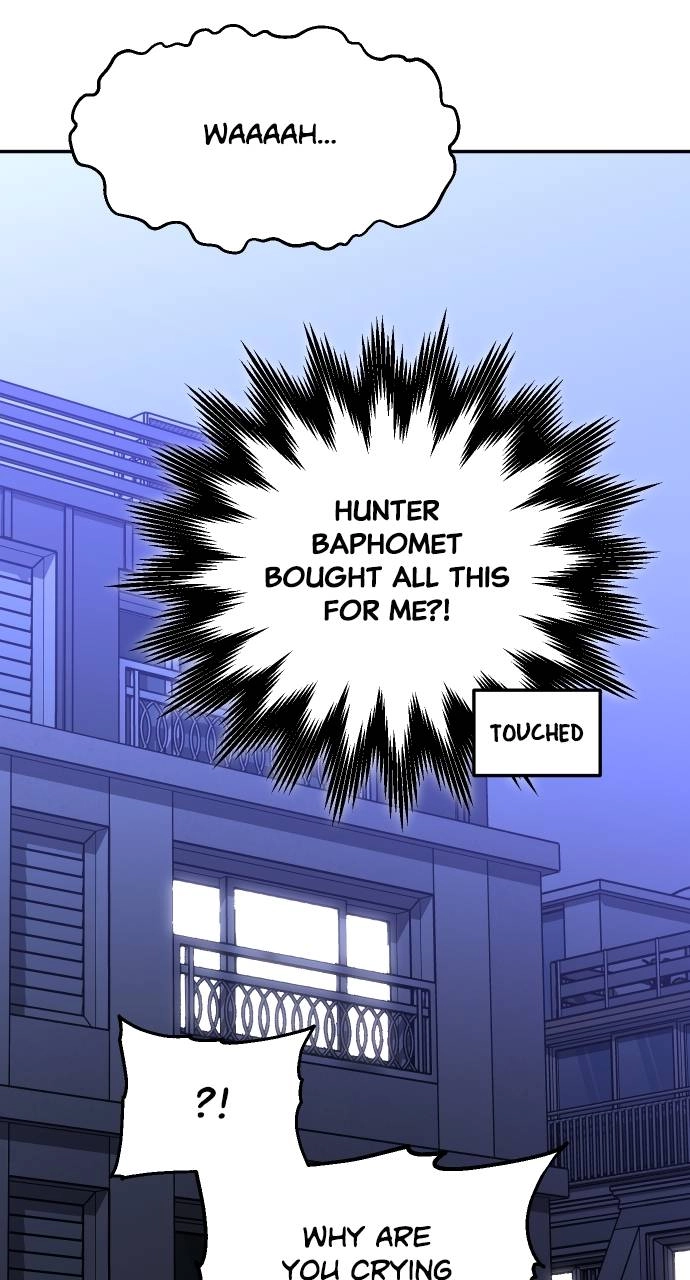 I Was the Final Boss Chapter 74 - Page 10