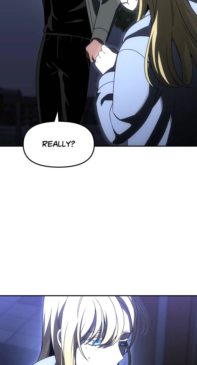 I Was the Final Boss Chapter 74 - Page 12
