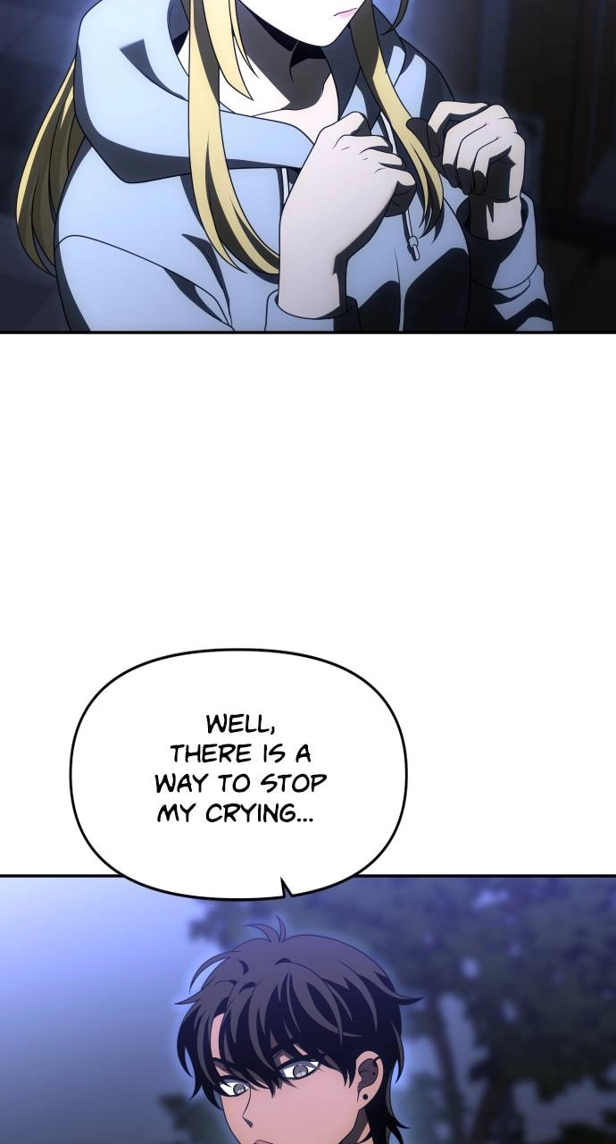 I Was the Final Boss Chapter 74 - Page 13