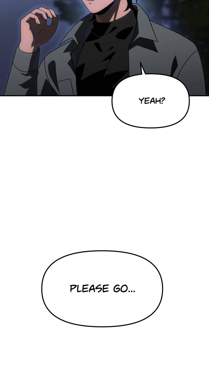I Was the Final Boss Chapter 74 - Page 14