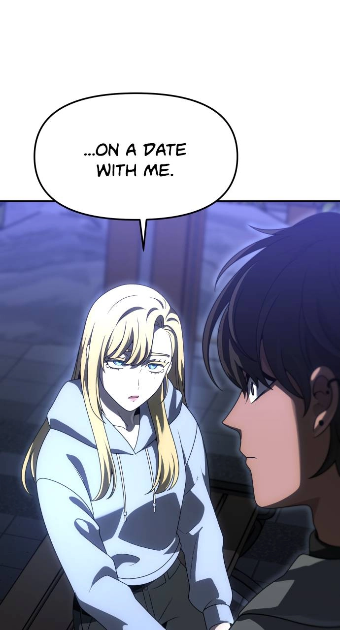 I Was the Final Boss Chapter 74 - Page 15