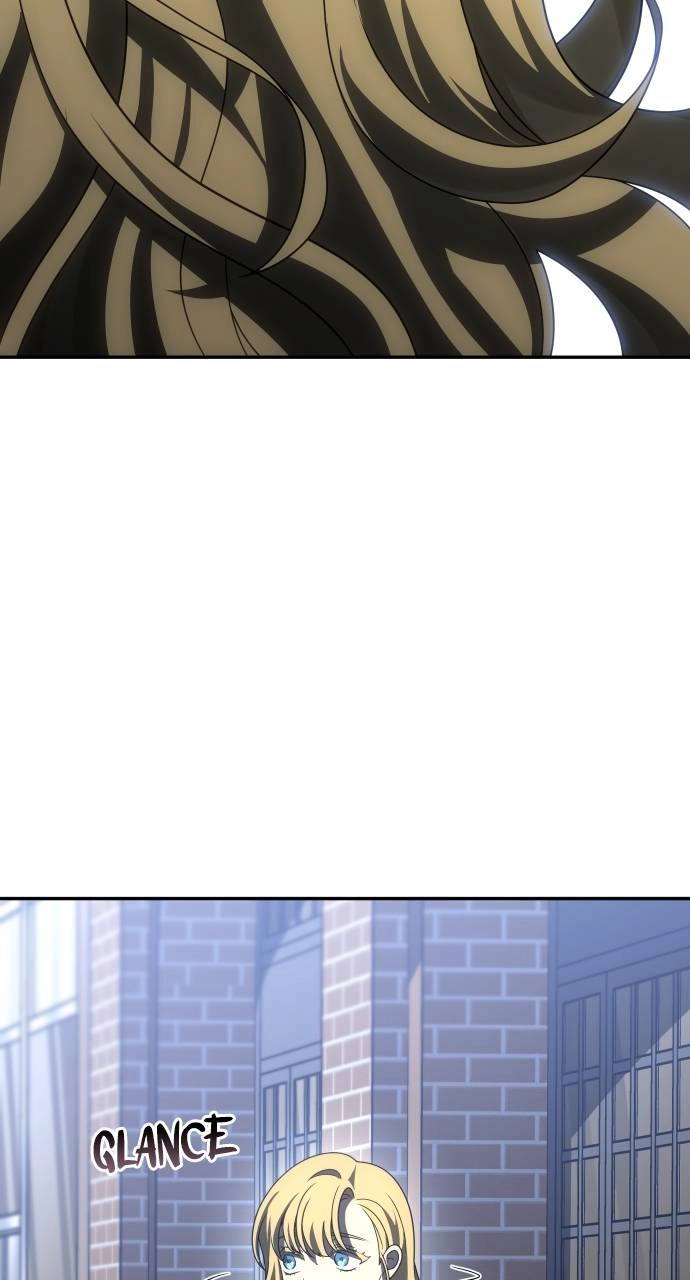 I Was the Final Boss Chapter 74 - Page 23