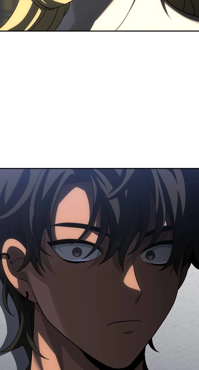 I Was the Final Boss Chapter 74 - Page 26