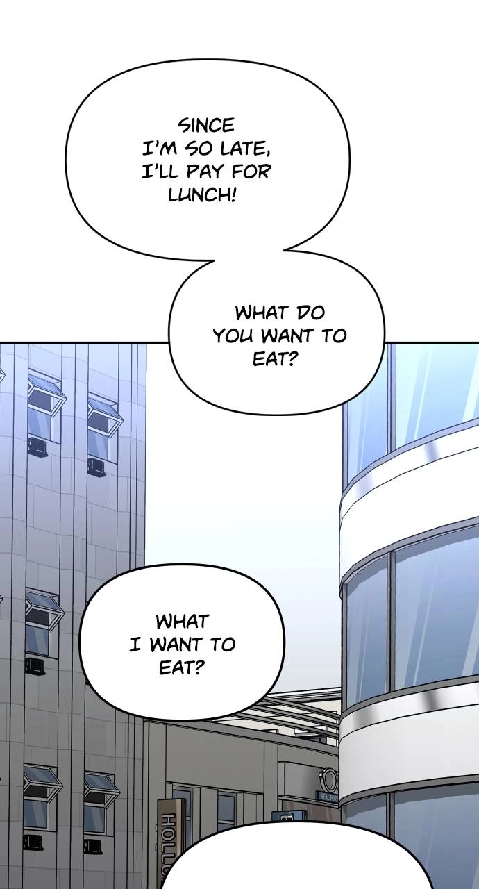 I Was the Final Boss Chapter 74 - Page 30