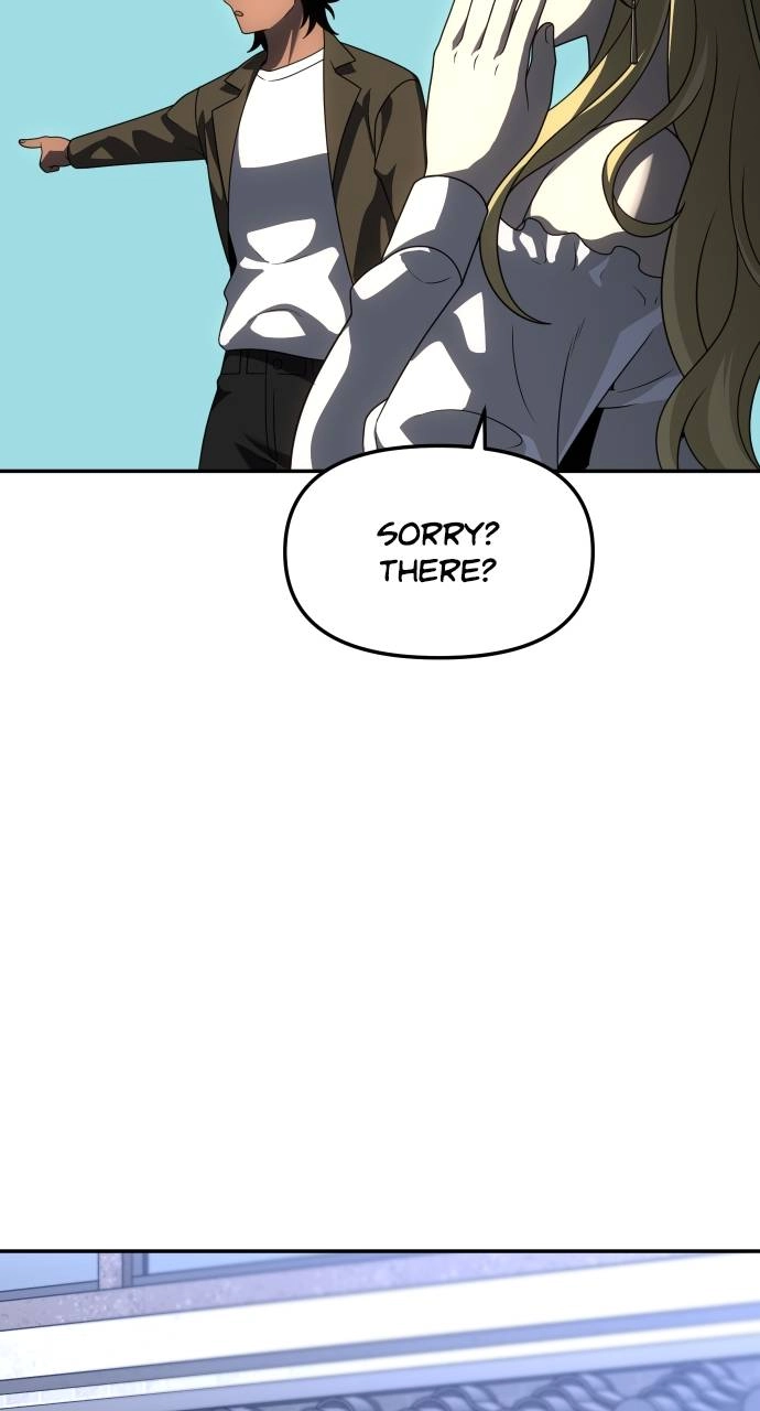 I Was the Final Boss Chapter 74 - Page 32