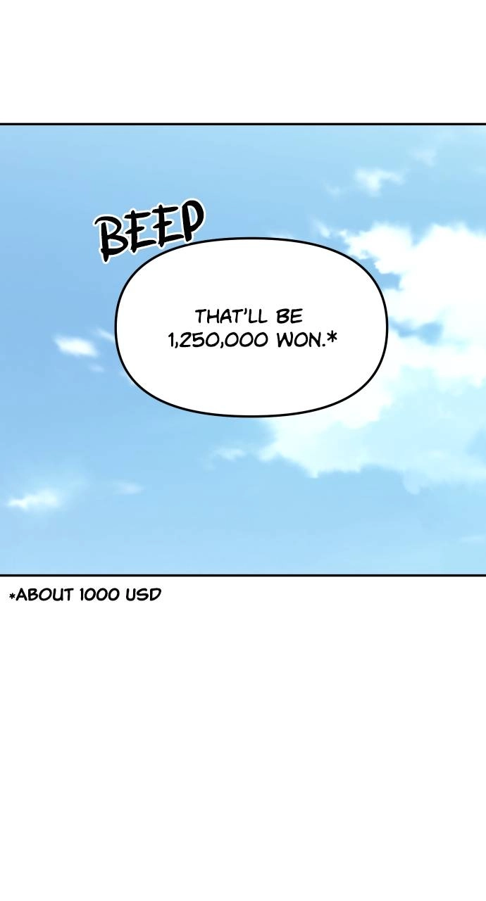 I Was the Final Boss Chapter 74 - Page 38