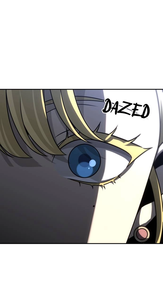 I Was the Final Boss Chapter 74 - Page 47