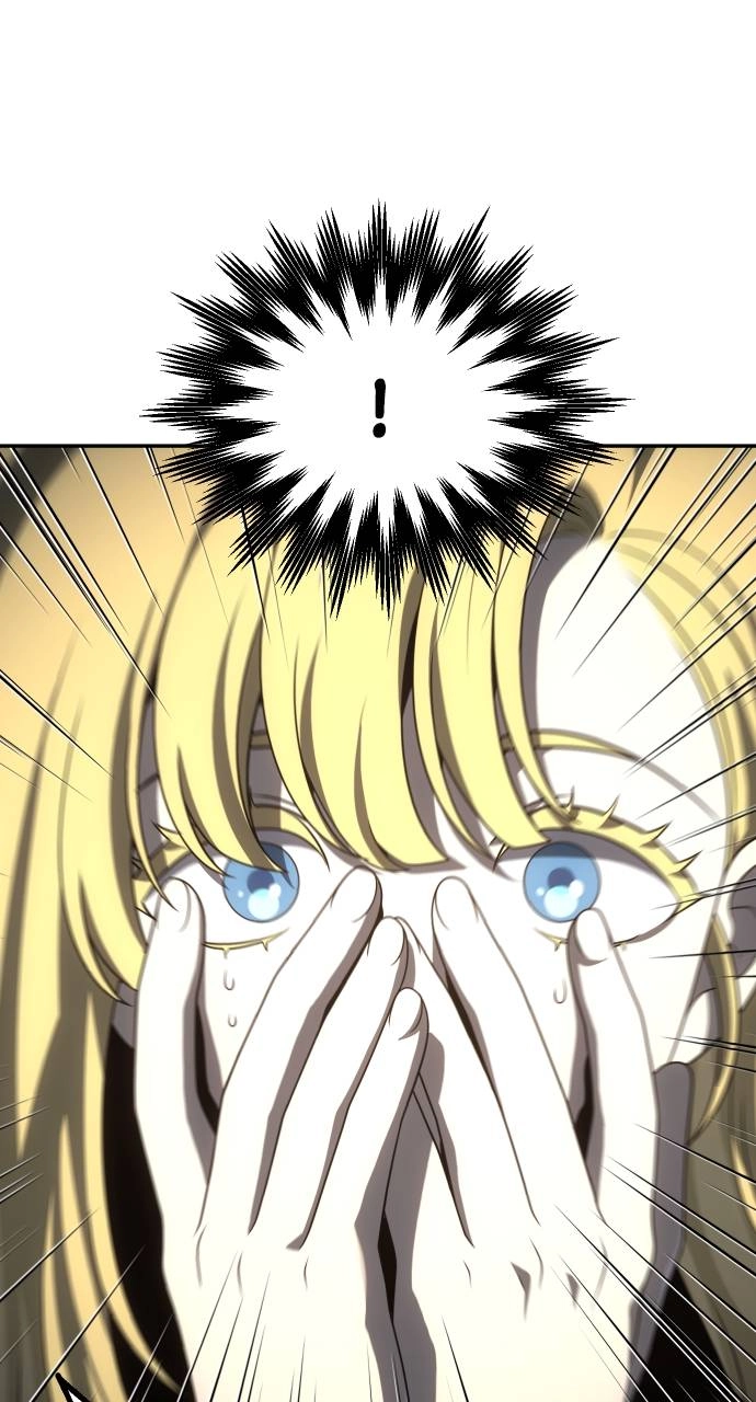I Was the Final Boss Chapter 74 - Page 49