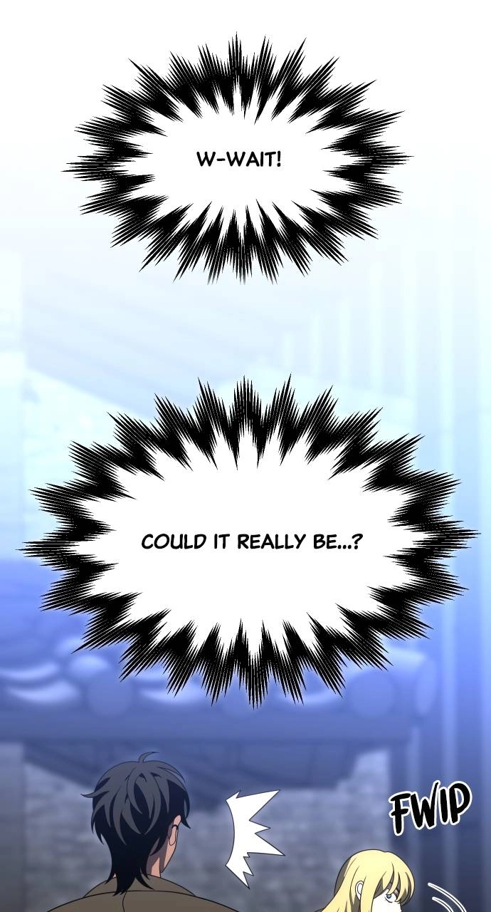 I Was the Final Boss Chapter 74 - Page 57