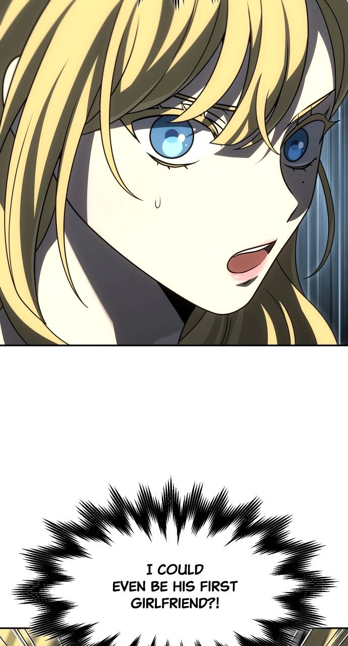 I Was the Final Boss Chapter 74 - Page 59