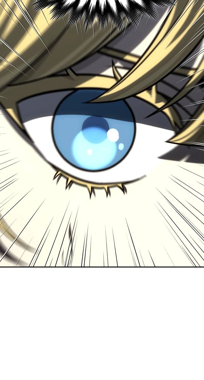 I Was the Final Boss Chapter 74 - Page 60
