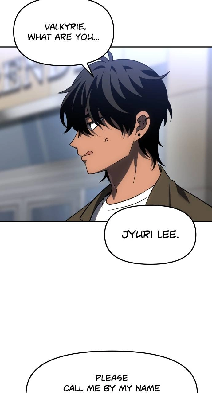 I Was the Final Boss Chapter 74 - Page 62