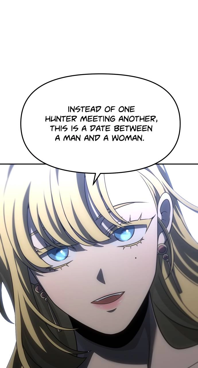 I Was the Final Boss Chapter 74 - Page 64