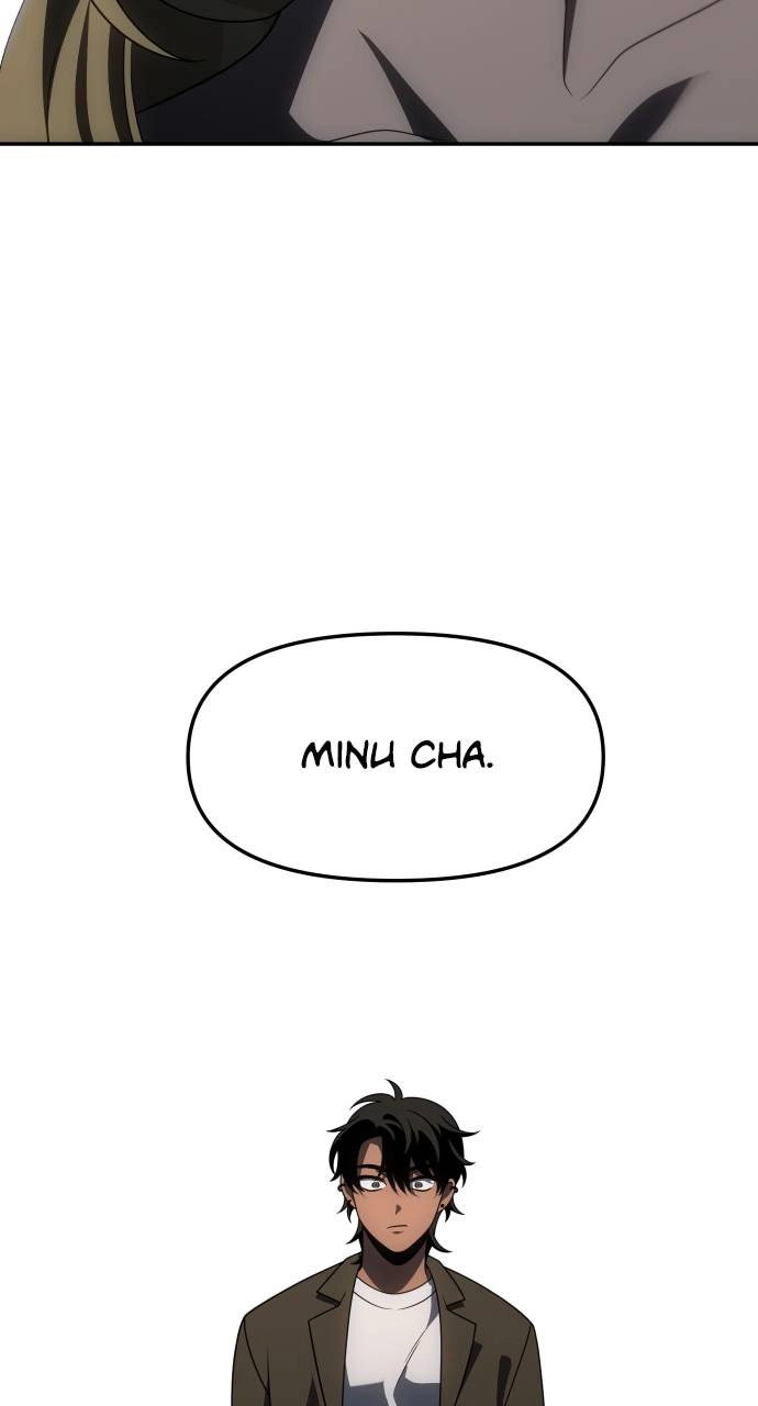I Was the Final Boss Chapter 74 - Page 65