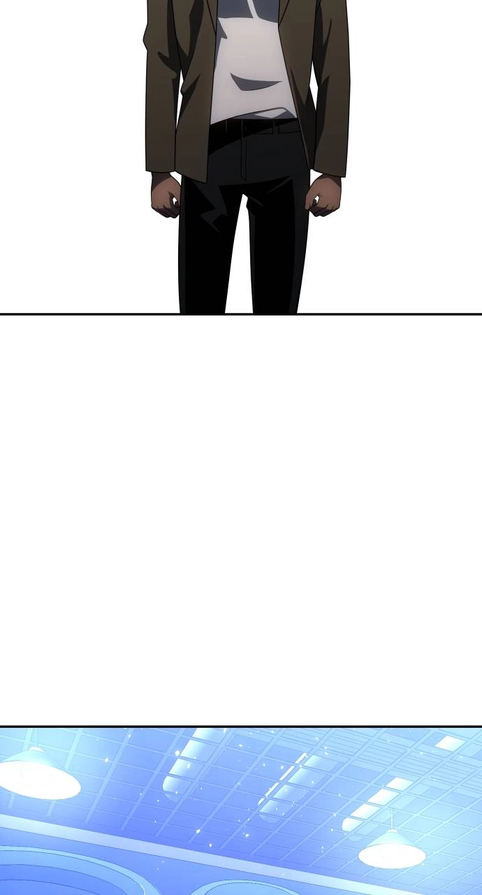 I Was the Final Boss Chapter 74 - Page 66