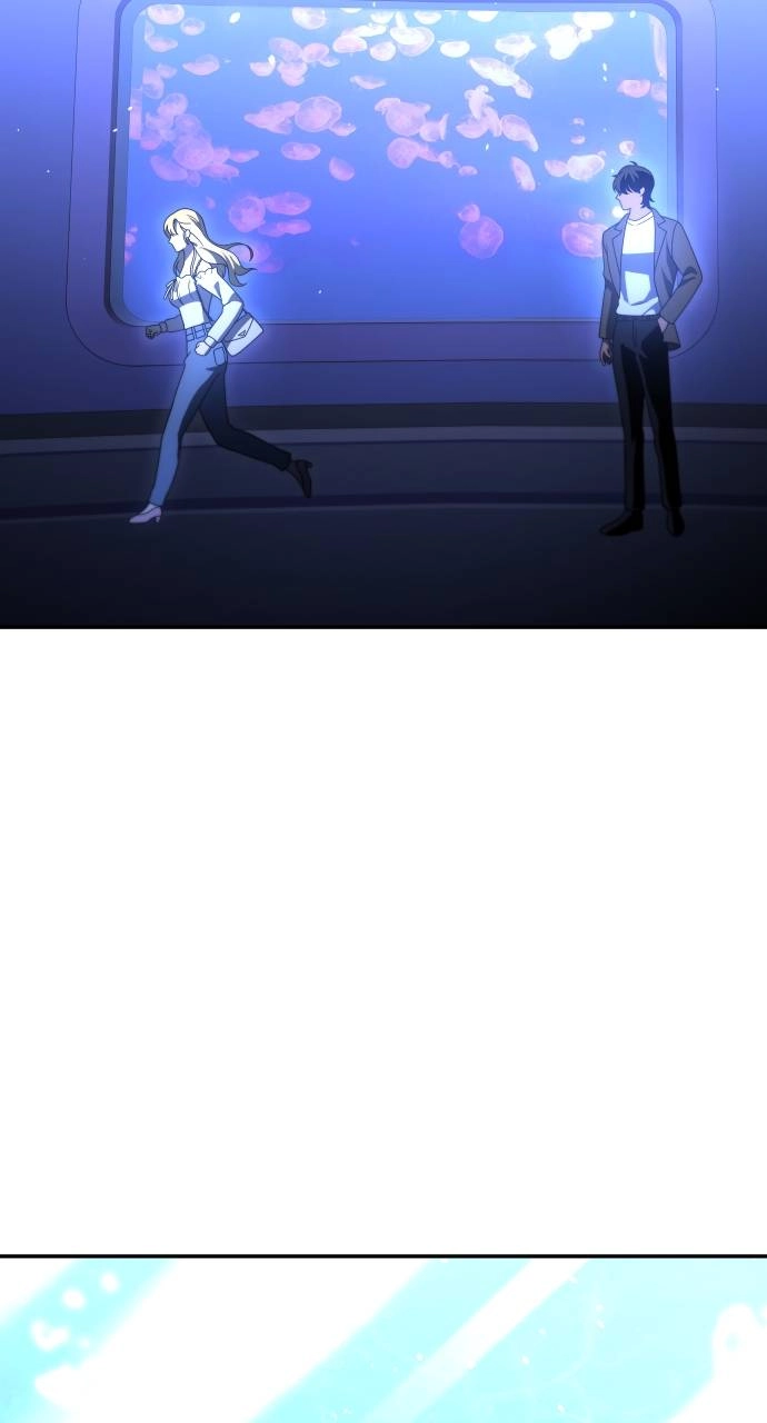 I Was the Final Boss Chapter 74 - Page 68