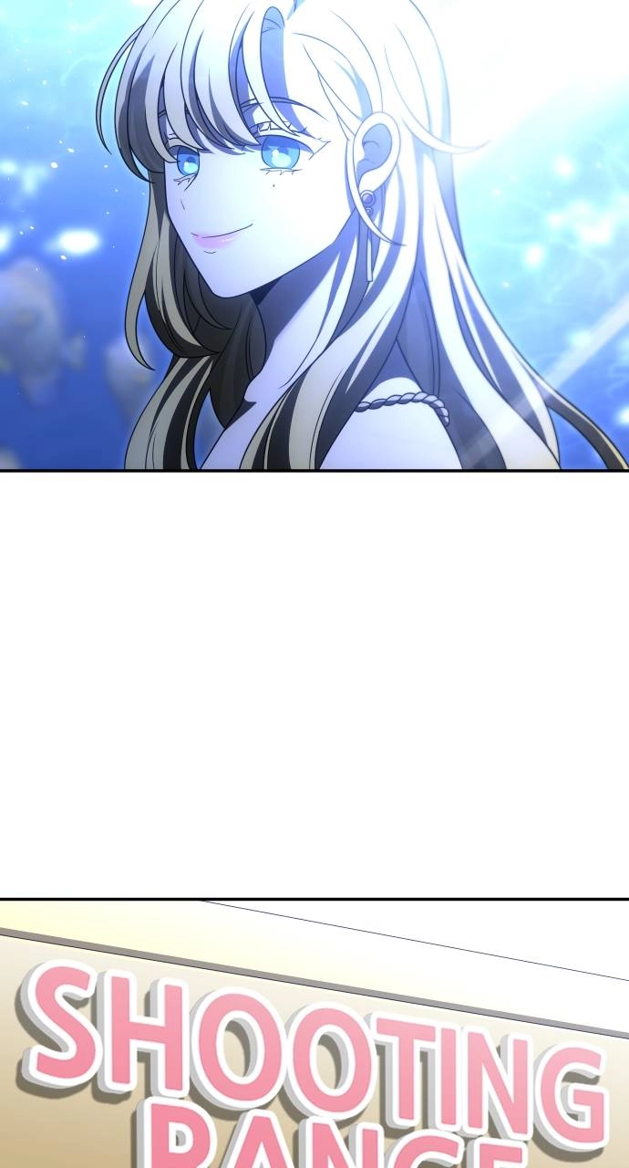 I Was the Final Boss Chapter 74 - Page 74