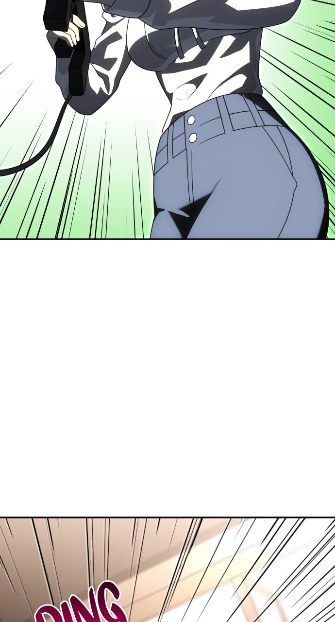 I Was the Final Boss Chapter 74 - Page 76