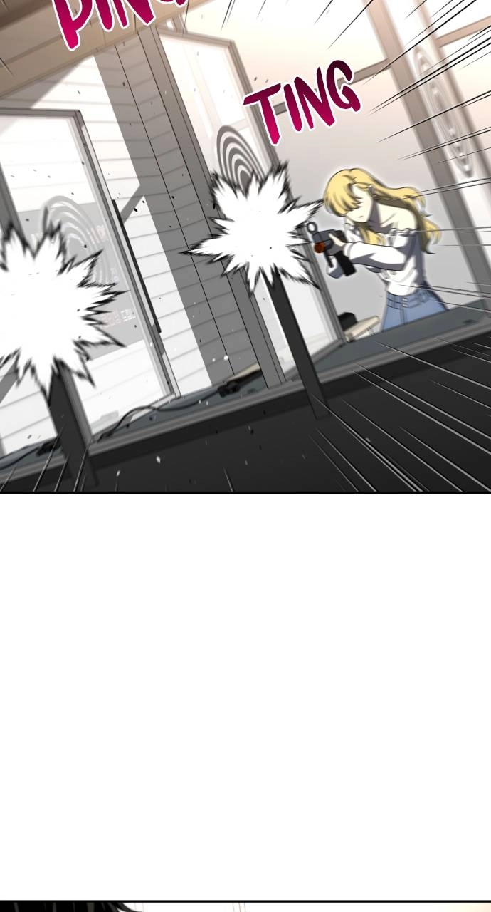 I Was the Final Boss Chapter 74 - Page 77