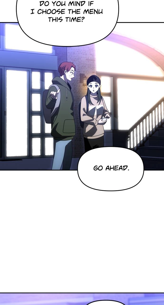 I Was the Final Boss Chapter 74 - Page 96