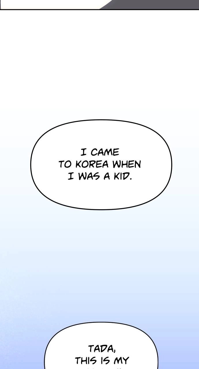 I Was the Final Boss Chapter 74 - Page 100