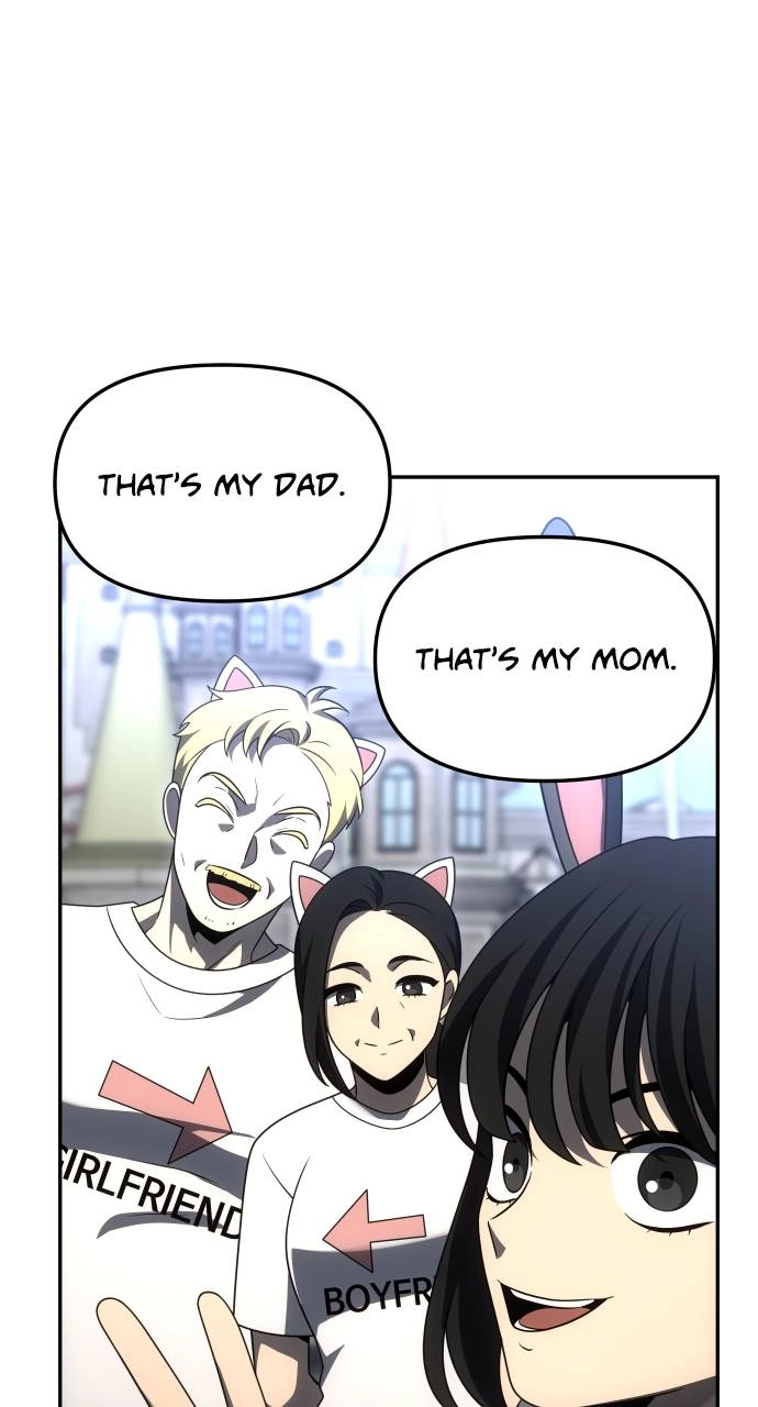 I Was the Final Boss Chapter 74 - Page 102