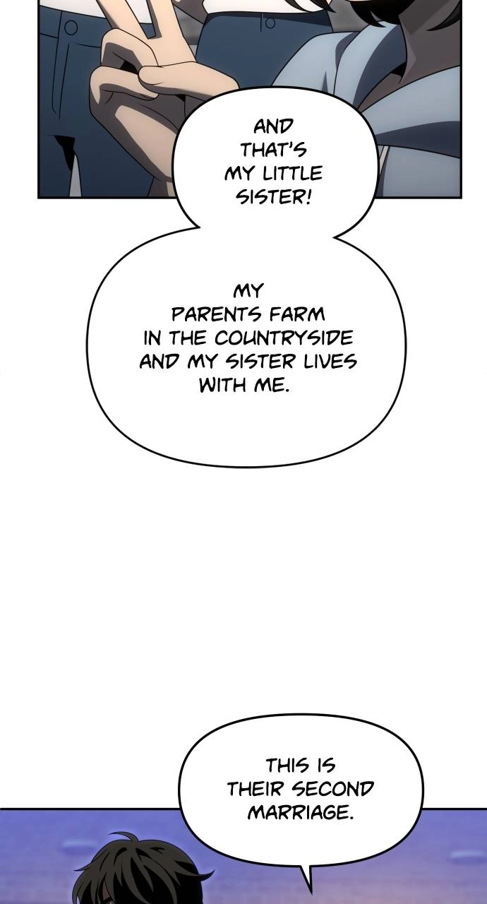 I Was the Final Boss Chapter 74 - Page 103