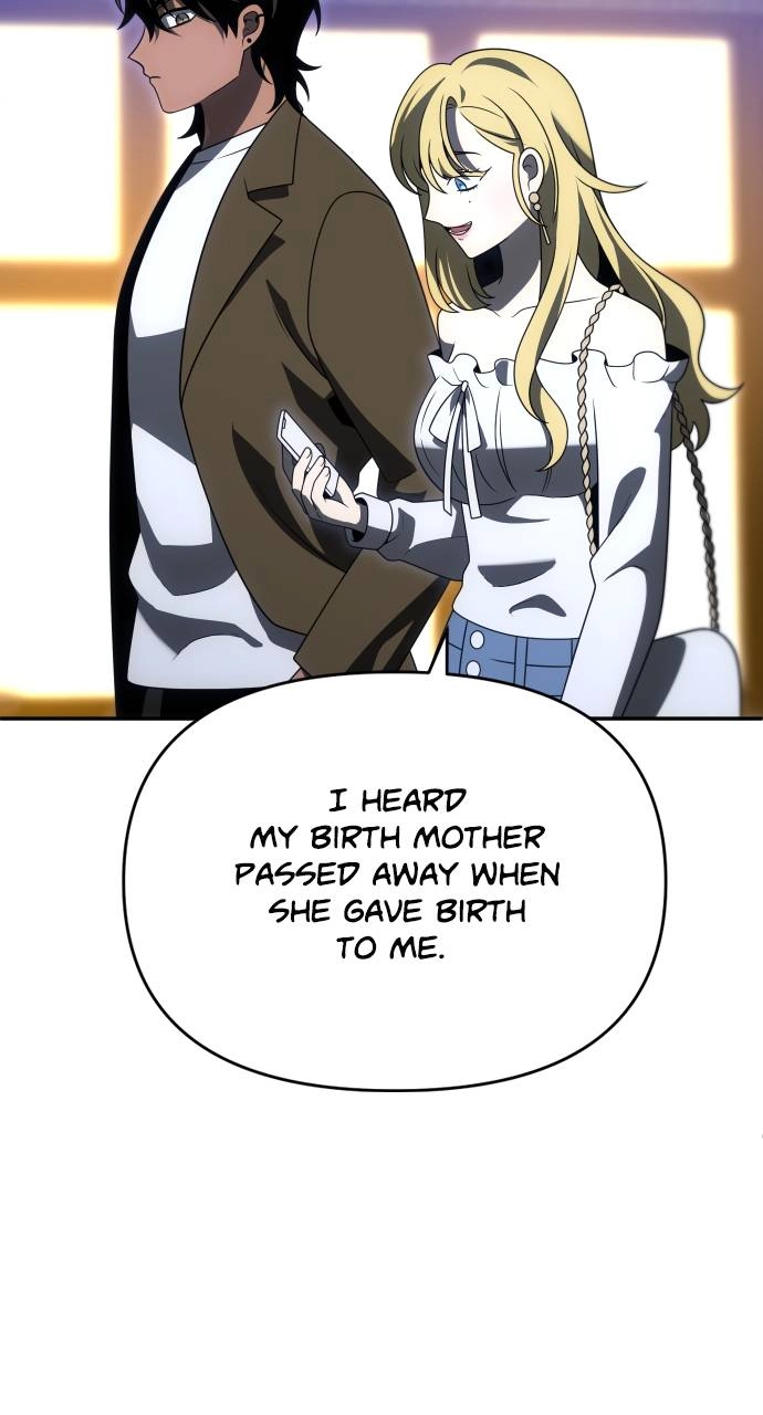 I Was the Final Boss Chapter 74 - Page 104