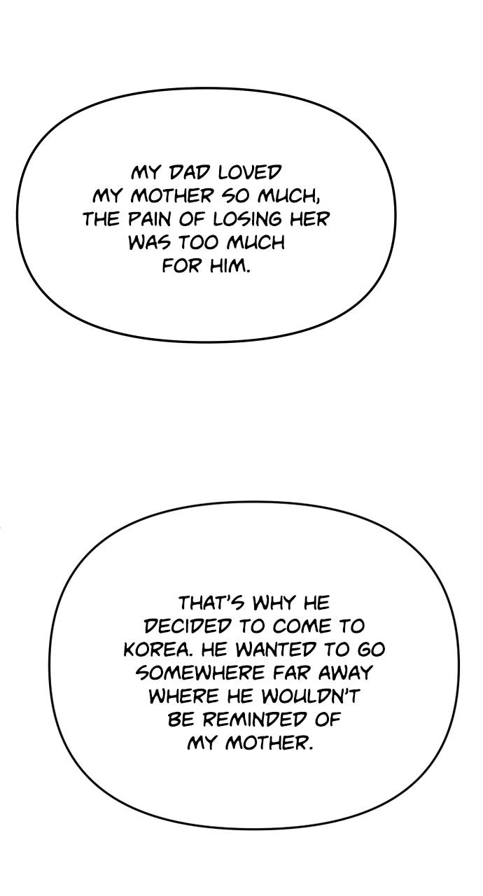 I Was the Final Boss Chapter 74 - Page 106