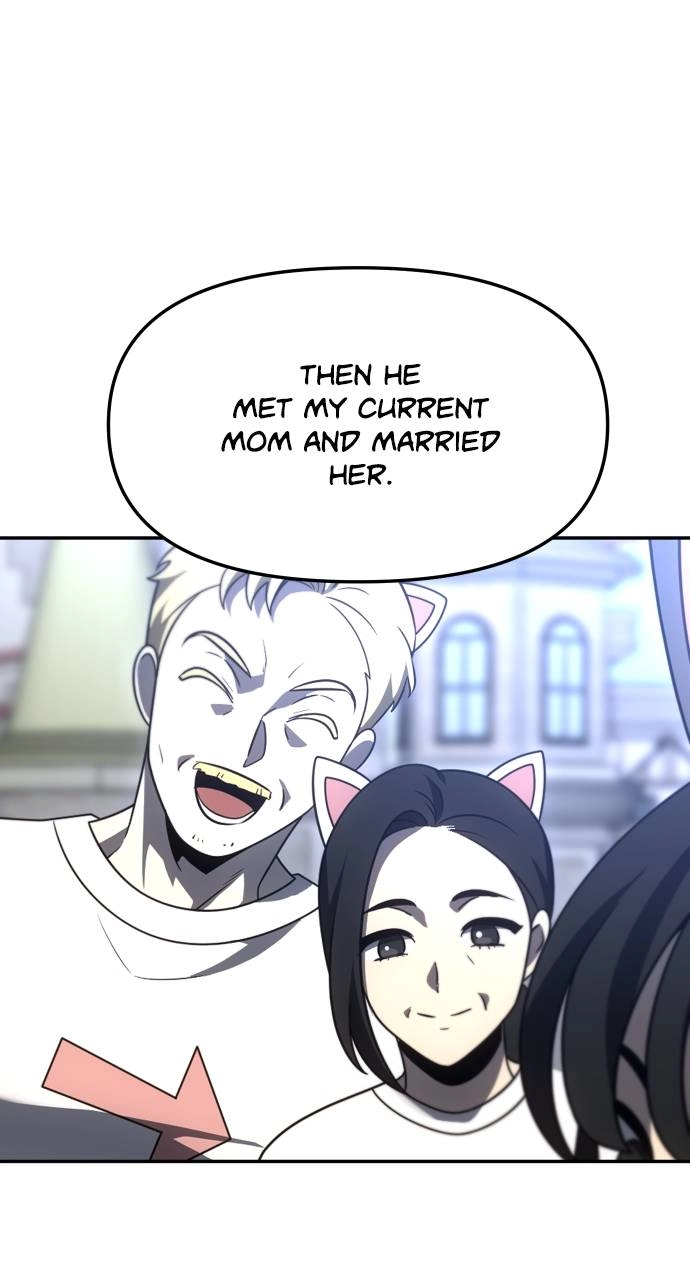 I Was the Final Boss Chapter 74 - Page 107