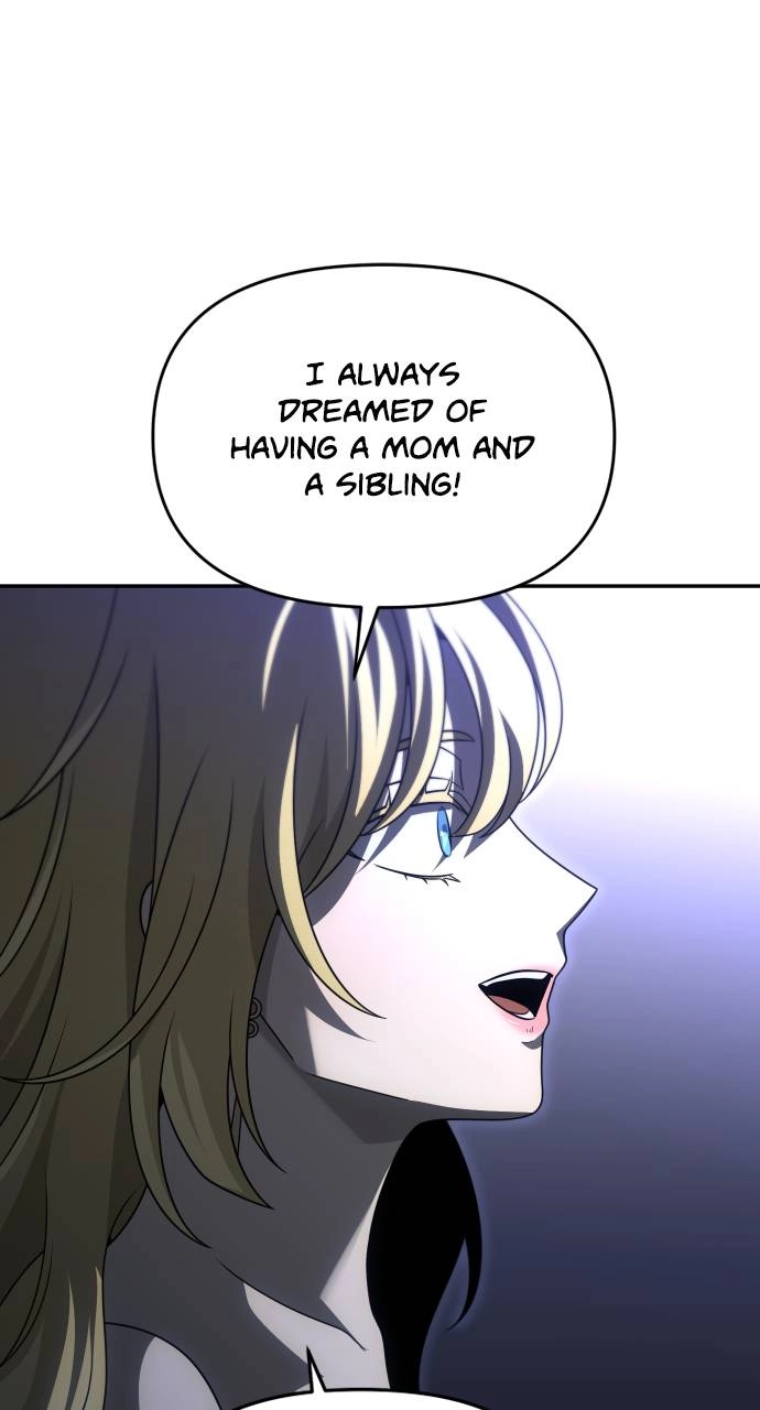 I Was the Final Boss Chapter 74 - Page 108