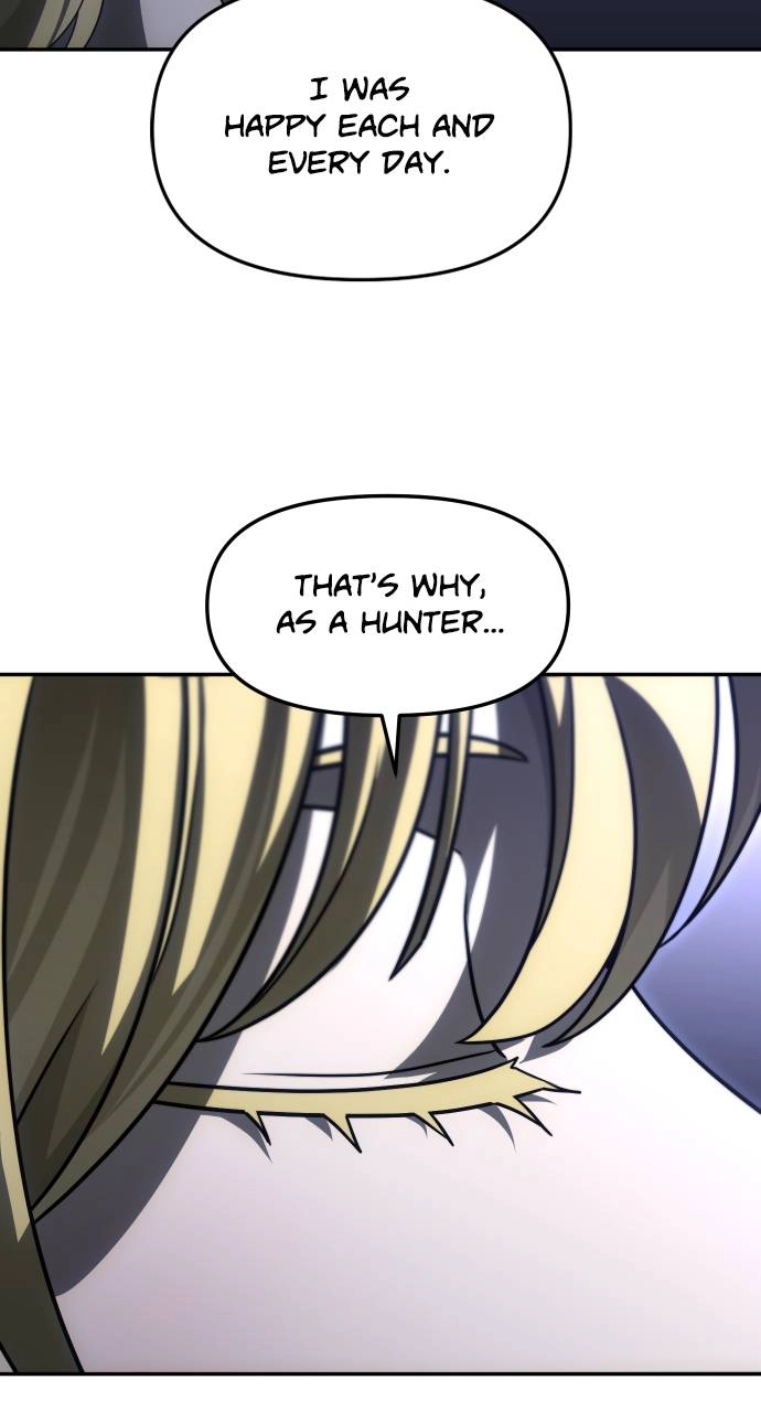 I Was the Final Boss Chapter 74 - Page 109