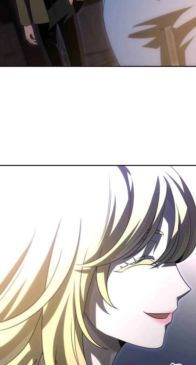 I Was the Final Boss Chapter 74 - Page 113